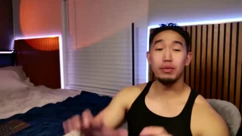 SIR TEO online show from 03/28/26, 04:23