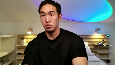 SIR TEO online show from 06/01/26, 03:14