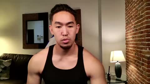 SIR TEO online show from 06/29/26, 06:30