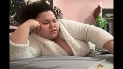 Snapshot of siragony chatting on 11/17/25, 07:47 Agony online show from 11/17/25, 07:47