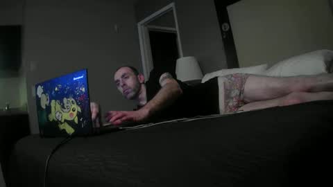 Danny skiff online show from 03/09/25, 12:20