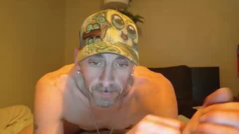 Danny skiff online show from 03/19/26, 11:09