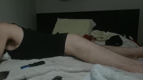 Danny skiff online show from 03/28/26, 06:40