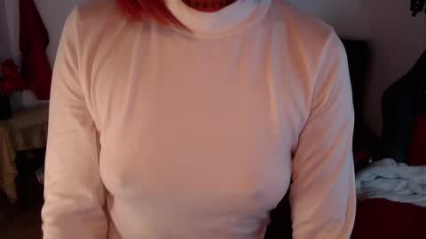 Snapshot of sirax66 chatting on 02/11/25, 11:54 sirax66 online show from 02/11/25, 11:54