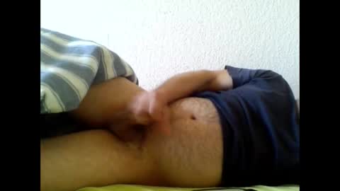 sircamalot45 online show from 03/07/25, 01:40