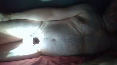 sircamalot45 online show from 10/11/25, 12:43