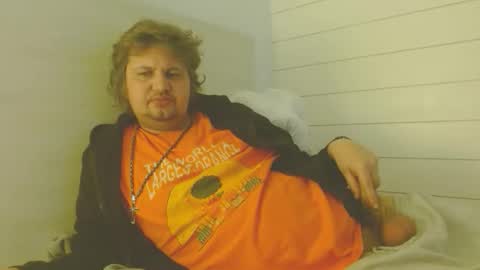 Snapshot of sirchrisx9 chatting on 12/05/25, 10:57 SirChrisx9 online show from 12/05/25, 10:57