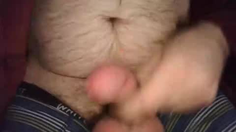 Sir Cumalot online show from 10/20/25, 11:38