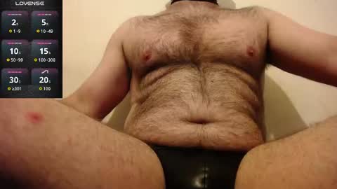 Snapshot of sirdarkshine chatting on 08/07/26, 05:59 Sir Darkshine online show from 08/07/26, 05:59