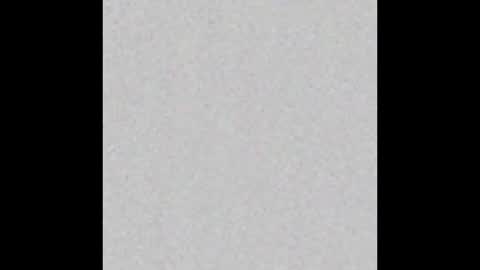 siren indira online show from 11/17/25, 06:35