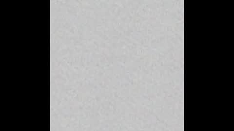 siren indira online show from 01/06/26, 06:11