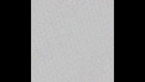 siren indira online show from 02/26/26, 07:35