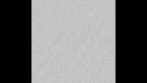 siren indira online show from 03/14/26, 02:33