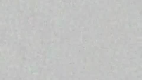 siren indira online show from 04/02/26, 08:50