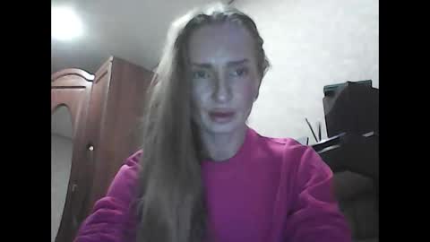 siren_voise online show from 02/17/26, 12:12