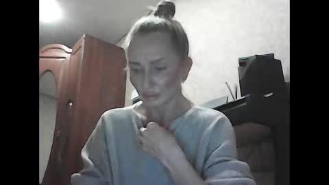 siren_voise online show from 02/19/26, 01:18