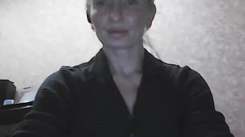 siren_voise online show from 02/20/26, 01:22