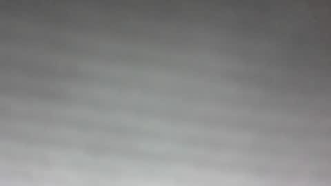 siren_voise online show from 02/21/26, 01:45