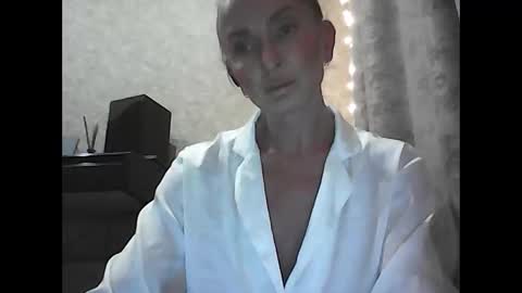 siren_voise online show from 02/26/26, 01:43