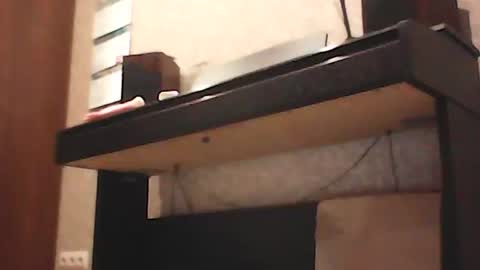 siren_voise online show from 02/28/26, 01:23