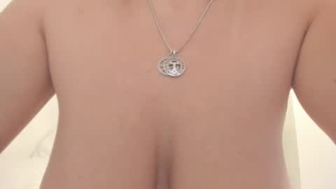  Sirene  online show from 02/21/25, 01:11