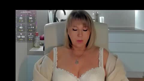  Sirene  online show from 01/17/26, 11:26