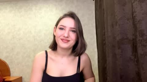 Aurora online show from 02/03/26, 12:09