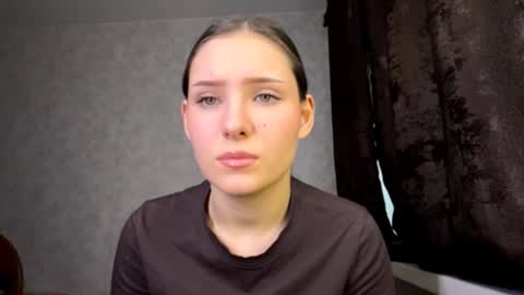 Aurora online show from 02/12/26, 12:27