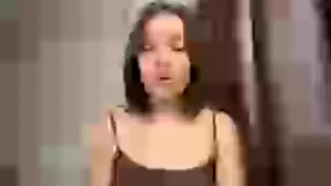 Aurora online show from 02/23/26, 04:10