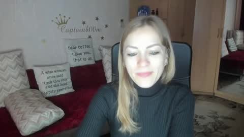 sirenasilk online show from 10/04/25, 03:26