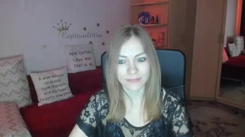 sirenasilk online show from 10/17/25, 03:42