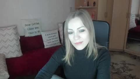 sirenasilk online show from 03/15/26, 12:11