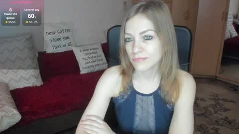 sirenasilk online show from 04/04/26, 10:46