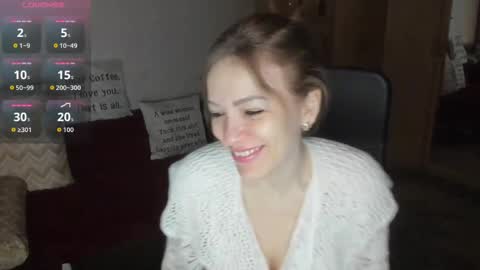 sirenasilk online show from 04/08/26, 03:17