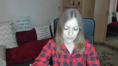 sirenasilk online show from 04/23/26, 09:08