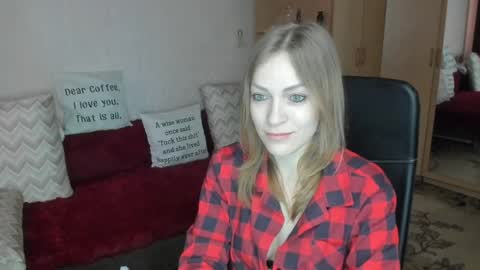 sirenasilk online show from 04/23/26, 12:29