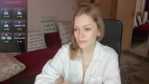 sirenasilk online show from 07/23/26, 09:29