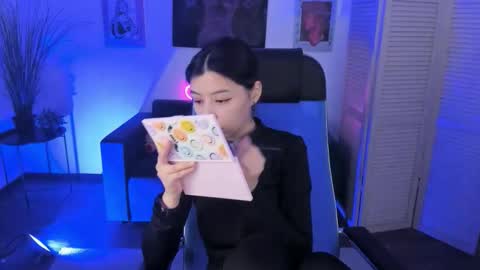 Snapshot of sirenmystique chatting on 01/09/26, 07:37 Si online show from 01/09/26, 07:37