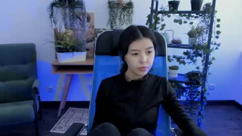 Si online show from 03/09/26, 07:23