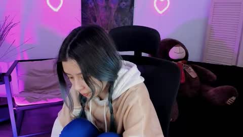 Si online show from 03/18/26, 07:06