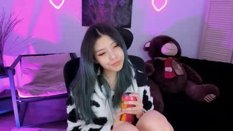 Si online show from 03/19/26, 08:13