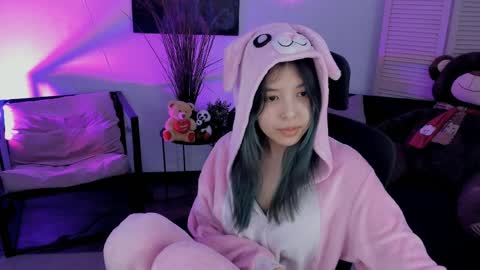 Si online show from 03/26/26, 07:19