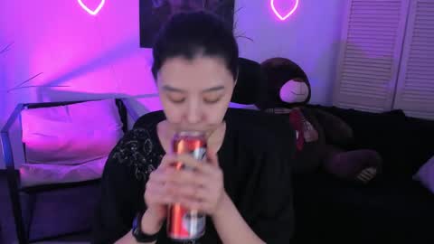 Si online show from 04/05/26, 07:44