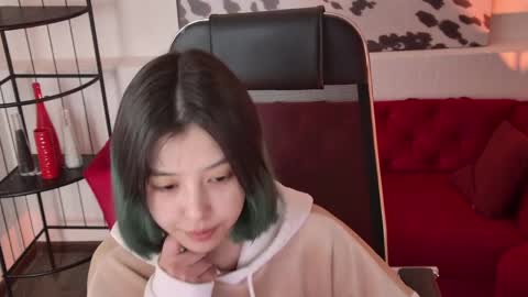 Si online show from 04/06/26, 08:21