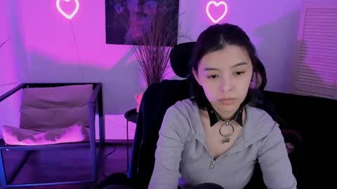 Si online show from 04/13/26, 07:19