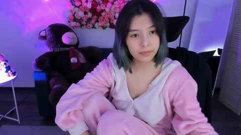 Si online show from 04/15/26, 07:58