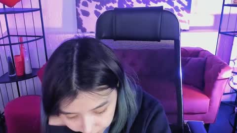 Si online show from 04/16/26, 07:25