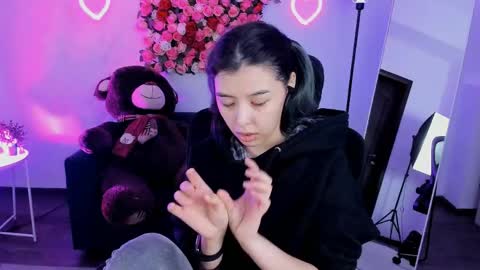 Si online show from 04/21/26, 07:06