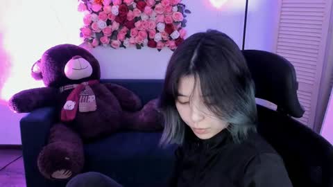 Si online show from 04/25/26, 07:11