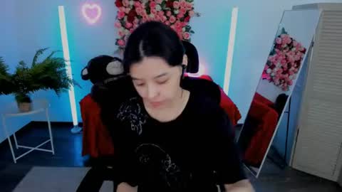 Si online show from 06/22/26, 10:23